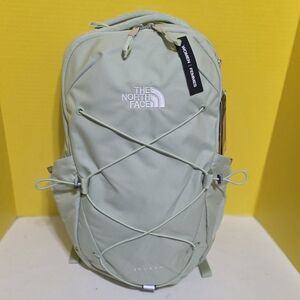 The North Face Backpack